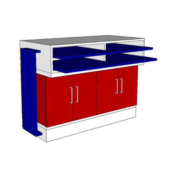 MUEBLE-VENDEDOR-DOBLE